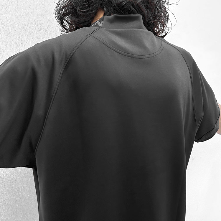 BRIEFING GOLF（ブリーフィングゴルフ） 【ブリーフィング/BRIEFING