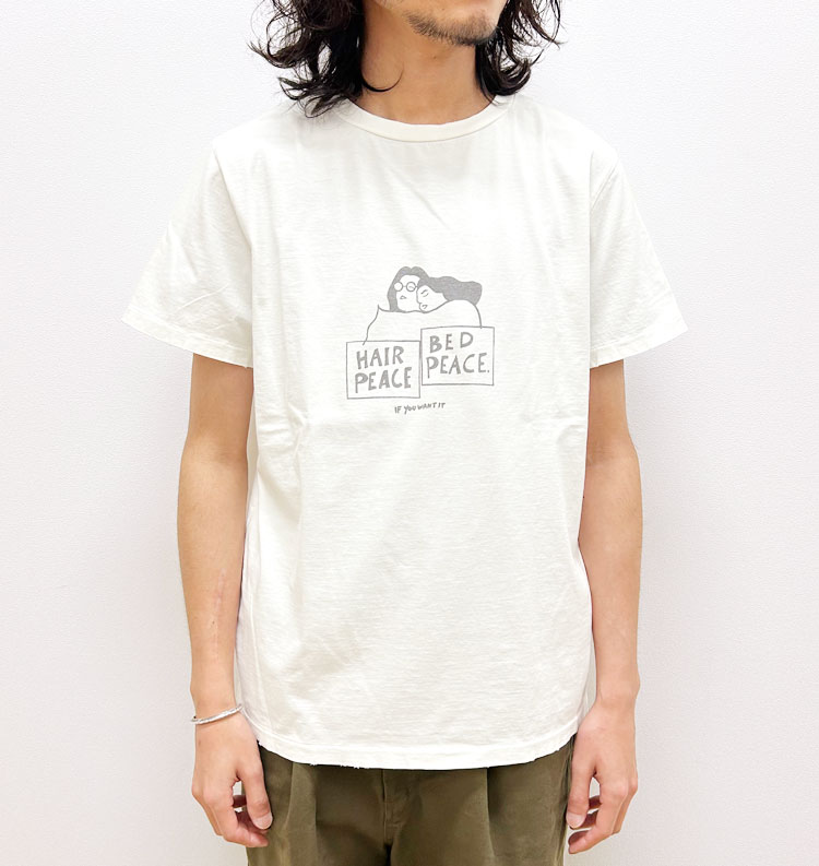 新品☆ 【REMI RELIEF/レミ レリーフ】 CONFORM TEE REMI RELIEF/レミ レリーフ】 CONFORM TEE - メルカリ