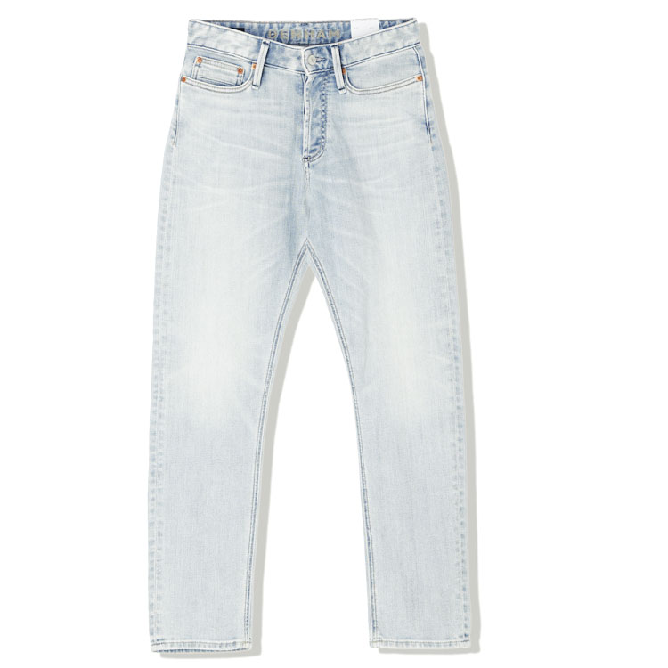 DENHAM（デンハム） 【s30】【デンハム/DENHAM】CROP AFB[01240411019