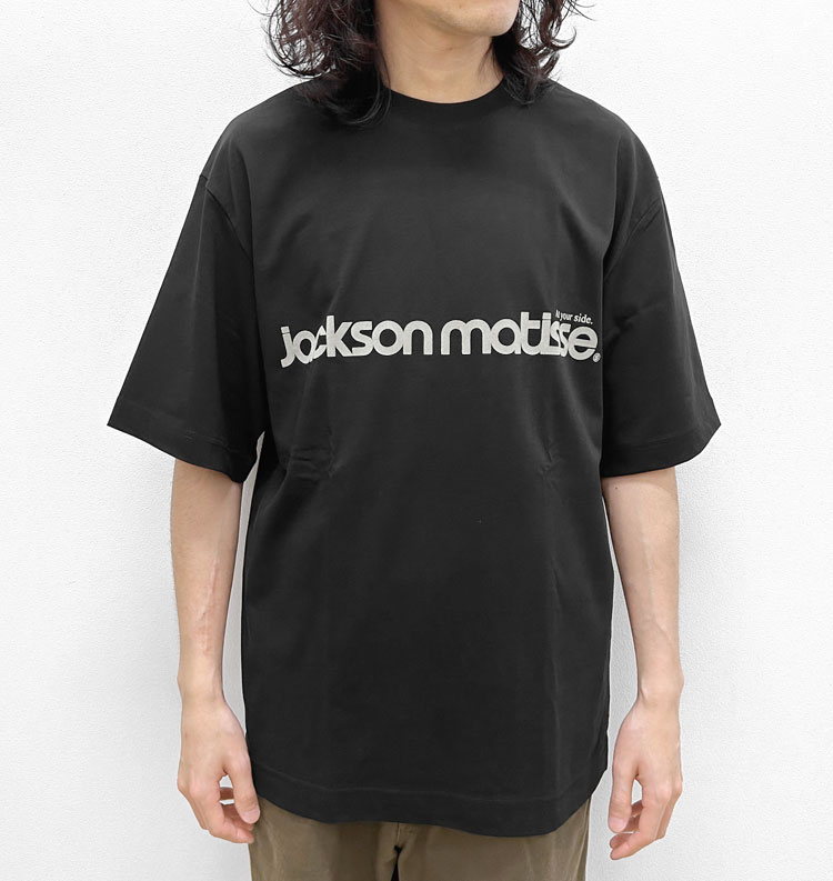 JACKSON MATISSE（ジャクソンマティス） 【s30】【ジャクソンマティス