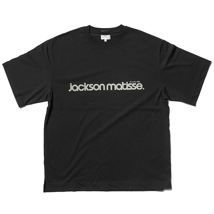 JACKSON MATISSE（ジャクソンマティス） 【s30】【ジャクソンマティス