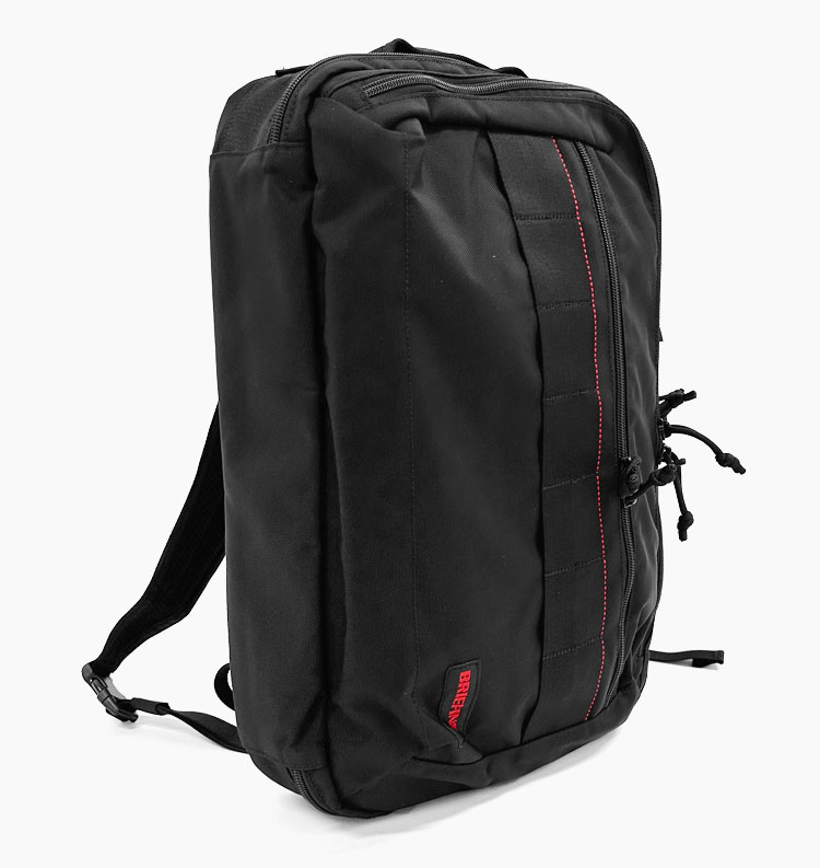 ブリーフィング/BRIEFING】BS BOX 2WAY PACK AG[BRA241P37]【送料無料