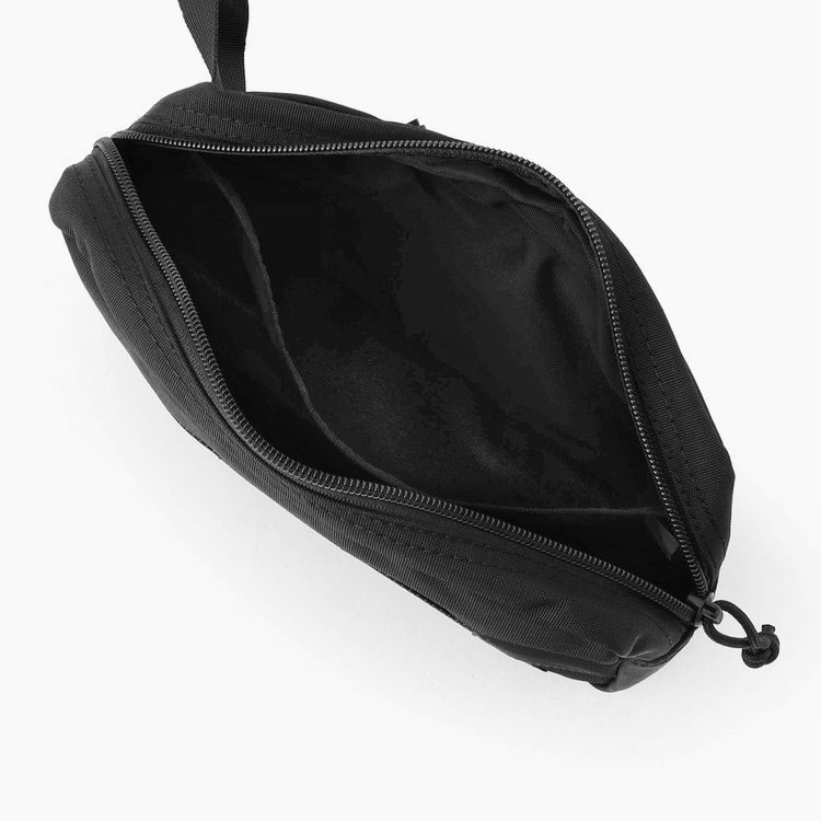 BRIEFING（ブリーフィング） 【ブリーフィング/BRIEFING】ONE ZIP