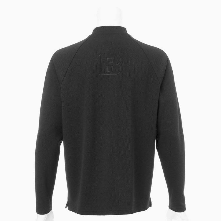 BRIEFING GOLF 【s30】【ブリーフィング/BRIEFING】メンズビッグビート