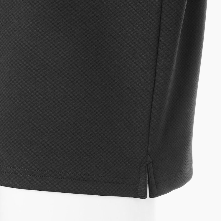 BRIEFING GOLF（ブリーフィングゴルフ） 【s30】【ブリーフィング