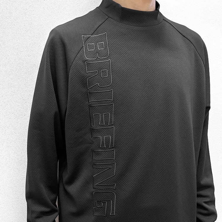 BRIEFING GOLF（ブリーフィングゴルフ） 【s30】【ブリーフィング