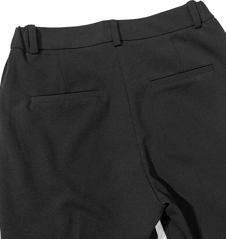 AGAWD（アガウド） 【アガウド/AgAwd】Flare Pants（フレアパンツ