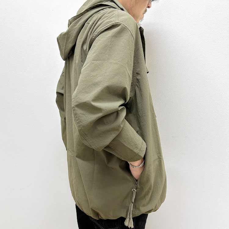 GRAMICCI（グラミチ） 【s40】ストーンマスター/STONEMASTER