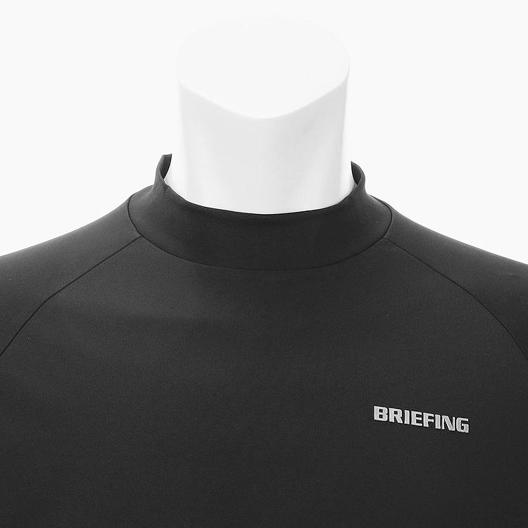 BRIEFING GOLF 【s30】【ブリーフィング/BRIEFING】MEN'S BACK