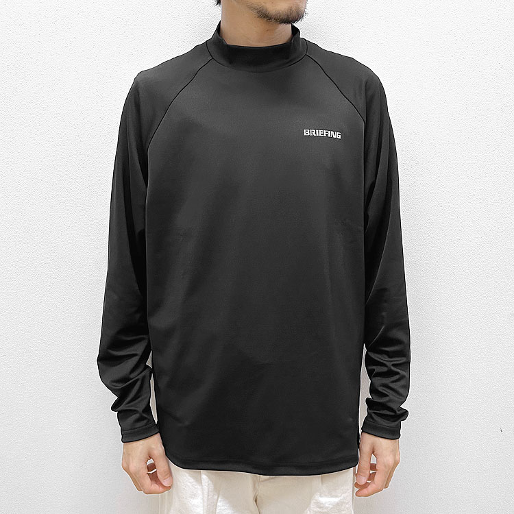 BRIEFING GOLF 【s30】【ブリーフィング/BRIEFING】MEN'S BACK