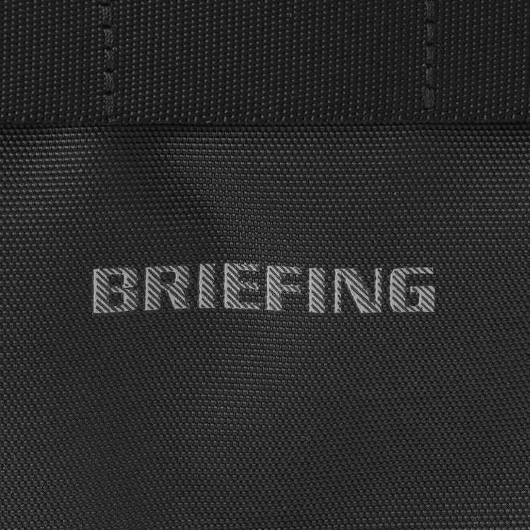 BRIEFING（ブリーフィング） 【ブリーフィング/BRIEFING】MFC