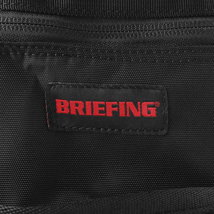 BRIEFING（ブリーフィング） 【ブリーフィング/BRIEFING】URBAN GYM