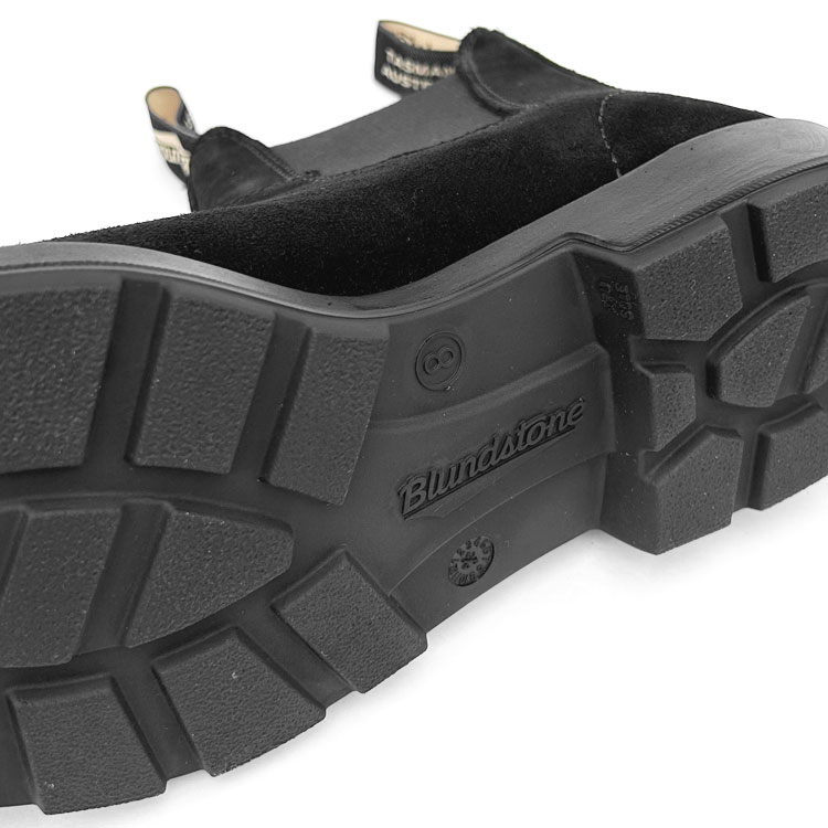 BLUNDSTONE（ブランドストーン） 【ブランドストーン/Blundstone