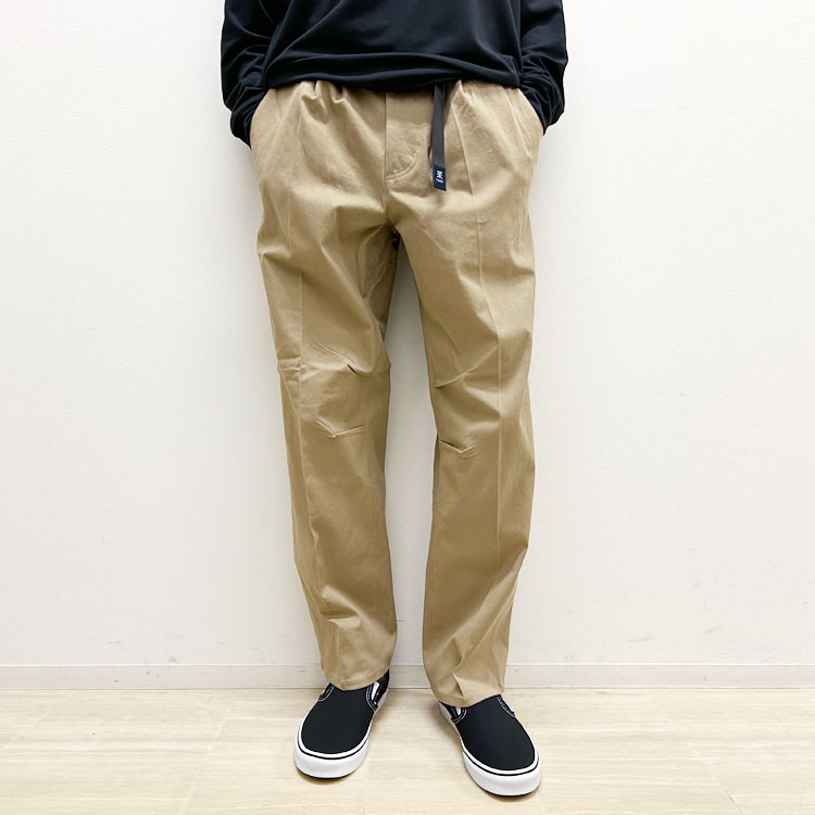 ROARK REVIVAL（ロアークリバイバル） 【ロアーク リバイバル/ROARK