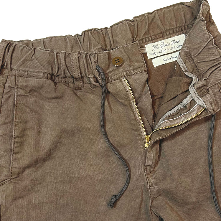 REMI RELIEF（レミ レリーフ） 【レミレリーフ/REMI RELIEF】テンセル