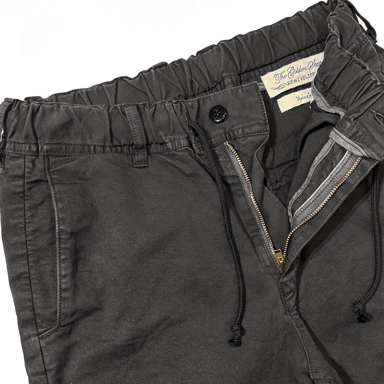 REMI RELIEF（レミ レリーフ） 【レミレリーフ/REMI RELIEF】テンセル