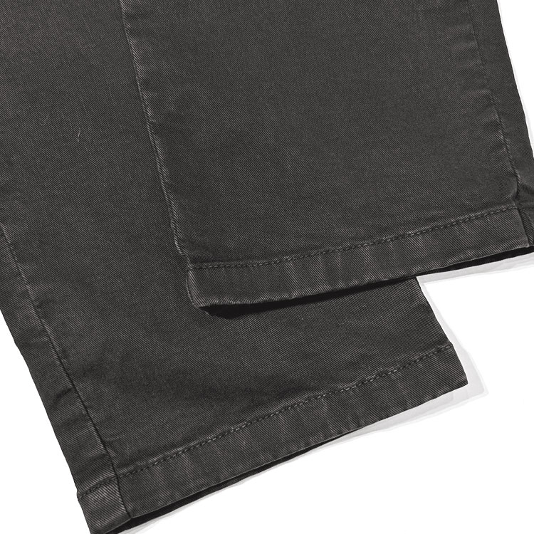 REMI RELIEF（レミ レリーフ） 【レミレリーフ/REMI RELIEF】テンセル