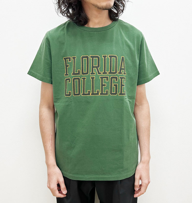 REMI RELIEF（レミ レリーフ） 【s20】【レミレリーフ/REMI RELIEF】LW