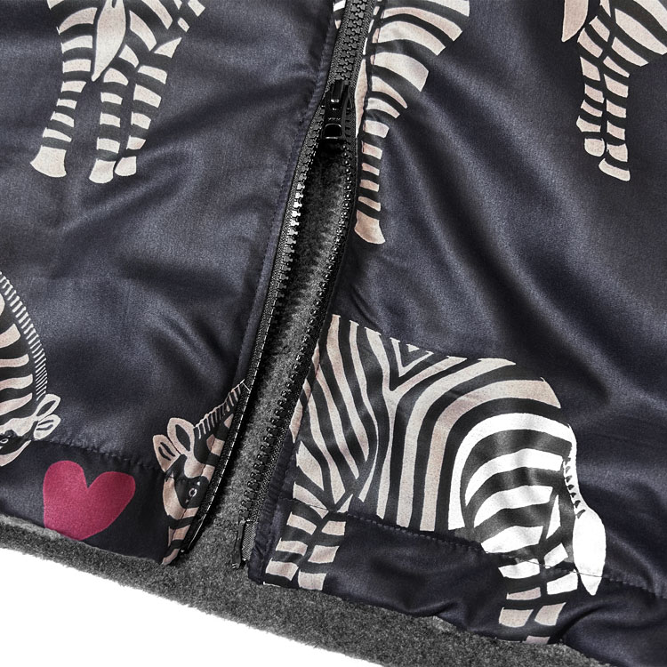 BOHEMIANS（ボヘミアンズ） 【ボヘミアンズ/Bohemians】ラブゼブラ