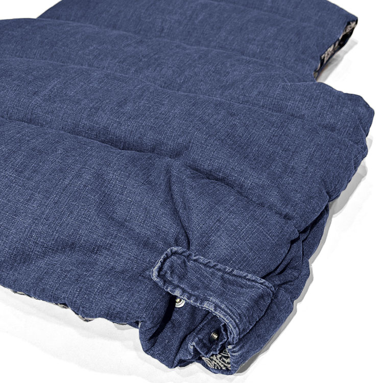 REMI RELIEF（レミ レリーフ） 【レミレリーフ/REMI RELIEF