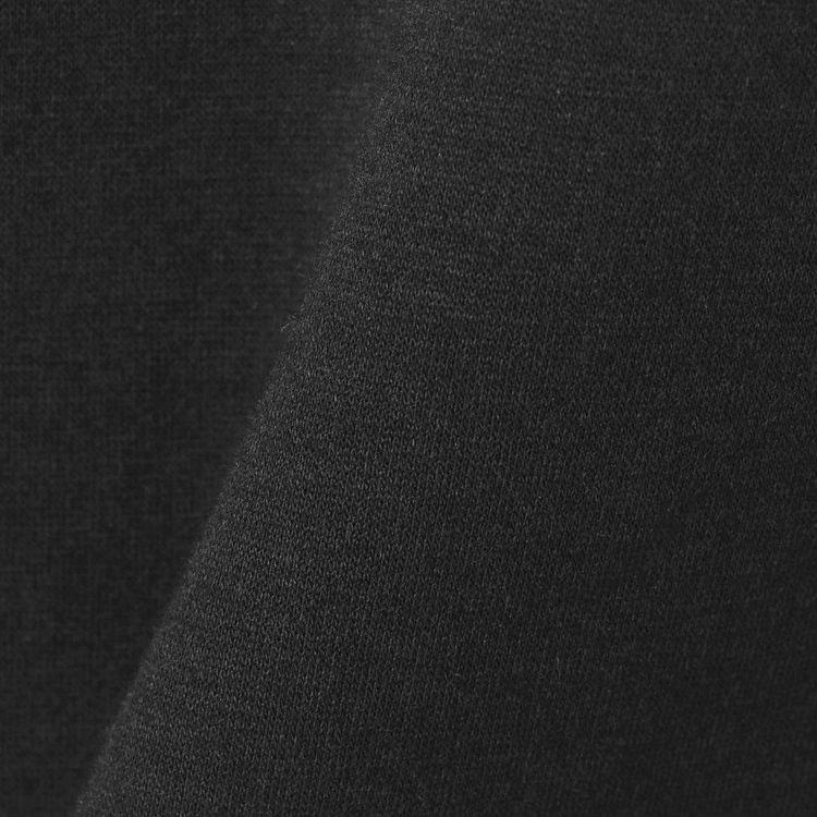 BRIEFING GOLF（ブリーフィングゴルフ） 【ブリーフィング/BRIEFING