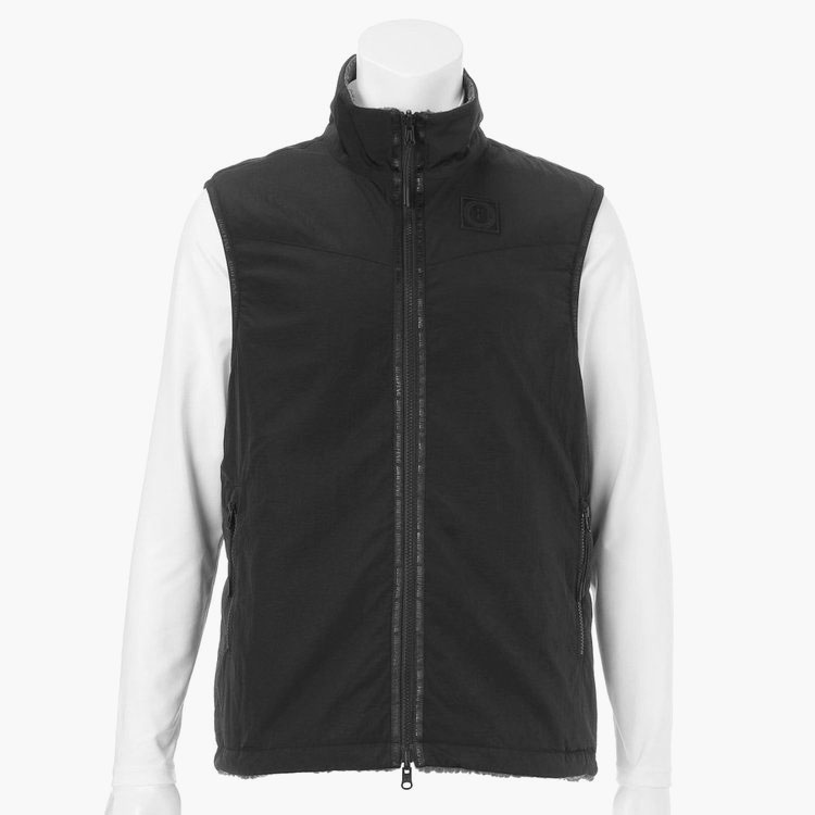 BRIEFING GOLF 【ブリーフィング/BRIEFING】CE MEN'S LIMONTA