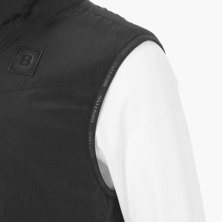 BRIEFING GOLF 【ブリーフィング/BRIEFING】CE MEN'S LIMONTA