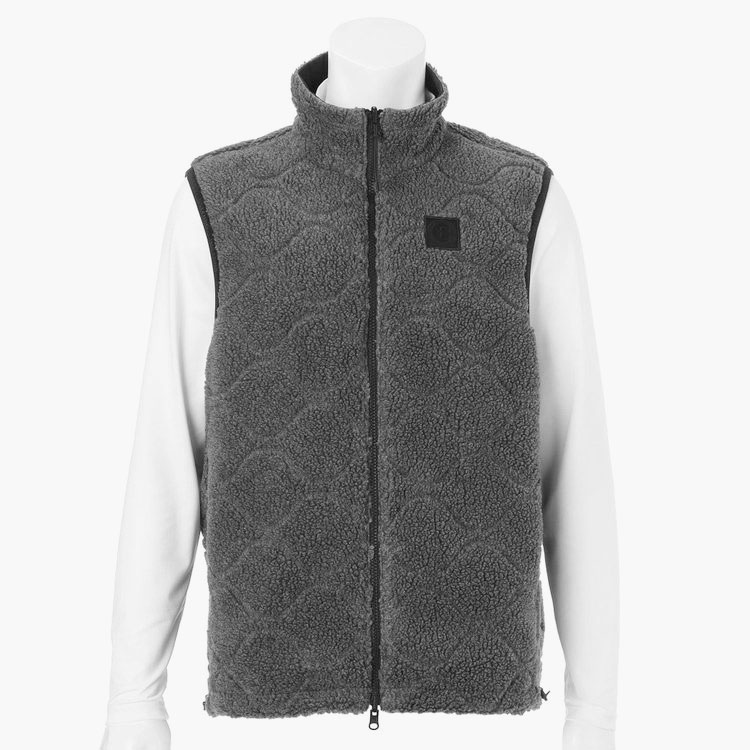 BRIEFING GOLF 【ブリーフィング/BRIEFING】CE MEN'S LIMONTA