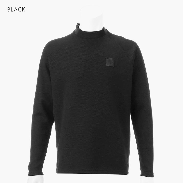 BRIEFING（ブリーフィング） 【ブリーフィング/BRIEFING】CE MEN'S