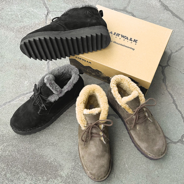 WHITE MOUNTAINEERING 【ホワイトマウンテニアリング/White 
