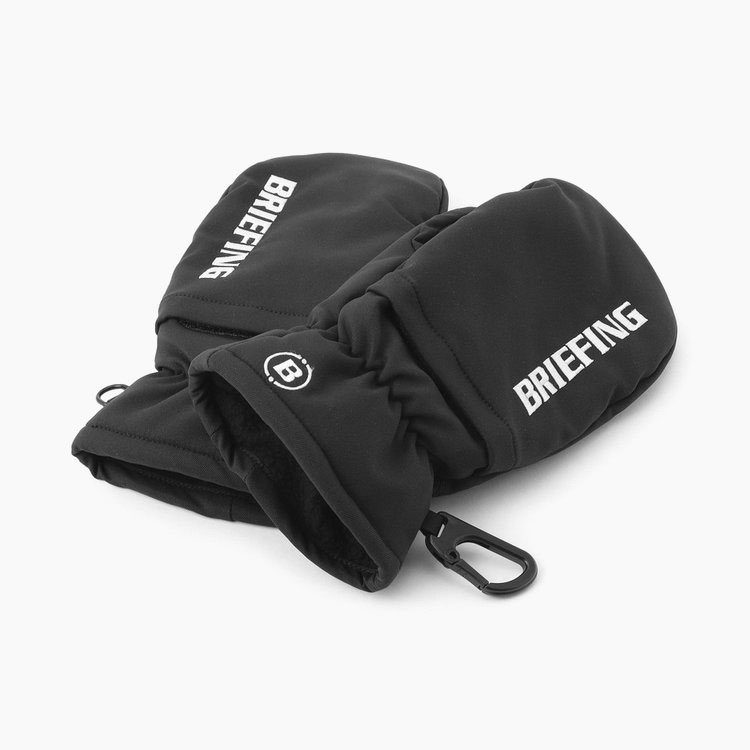 BRIEFING GOLF（ブリーフィングゴルフ） 【ブリーフィング/BRIEFING