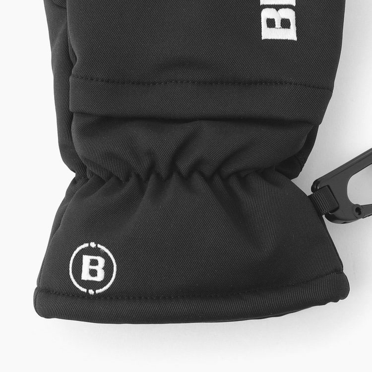 BRIEFING GOLF（ブリーフィングゴルフ） 【ブリーフィング/BRIEFING