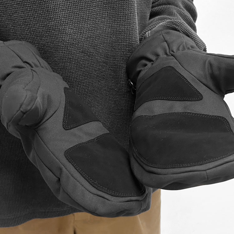 BRIEFING GOLF（ブリーフィングゴルフ） 【ブリーフィング/BRIEFING