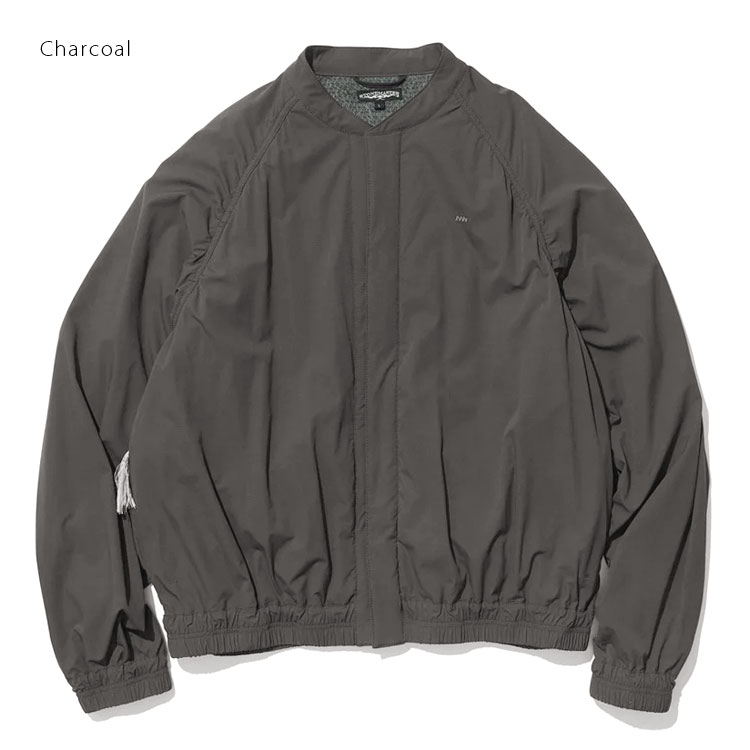 GRAMICCI(グラミチ) 【ストーンマスター/STONEMASTER】 SM スイング GRAMICCI(グラミチ) 【ストーンマスター/STONEMASTER】 SM スイング