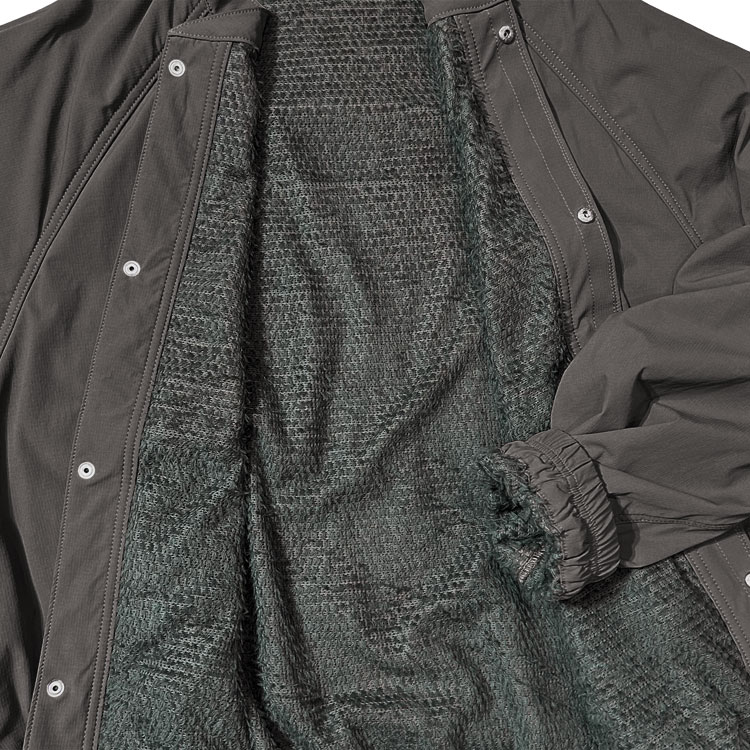 GRAMICCI（グラミチ） 【ストーンマスター/STONEMASTER】 SM スイング