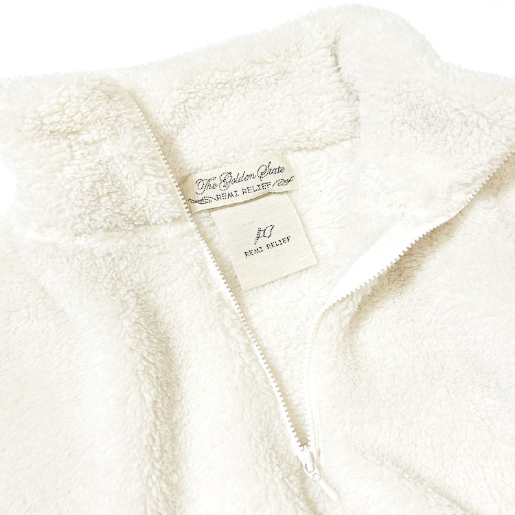 REMI RELIEF（レミ レリーフ） 【s20】【レミレリーフ/REMI RELIEF