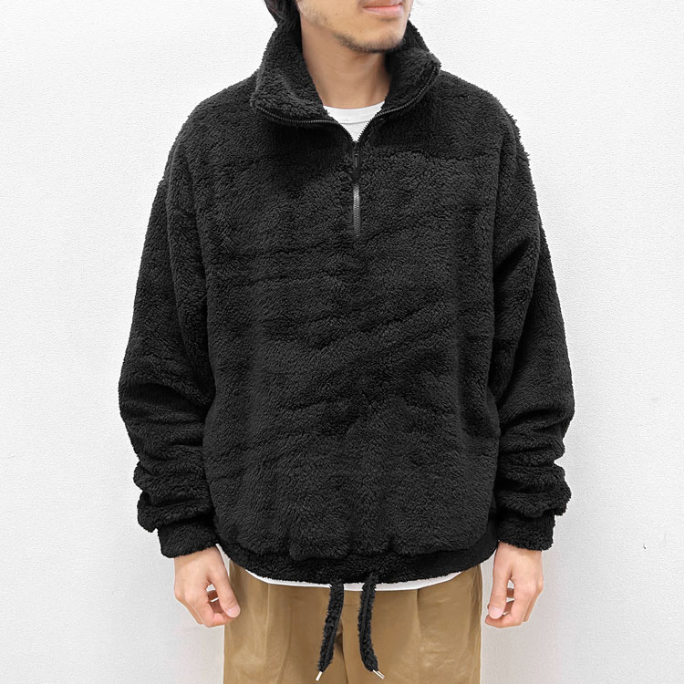 激レア! 初期 REMI RELIEF レミレリーフ ターコイズ 平打ちバングル 激レア! 初期 REMI RELIEF レミレリーフ ターコイズ 平打ちバングル 激