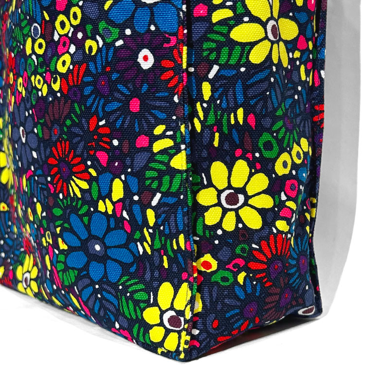 BOHEMIANS（ボヘミアンズ） 【ボヘミアンズ/Bohemians】モザイク