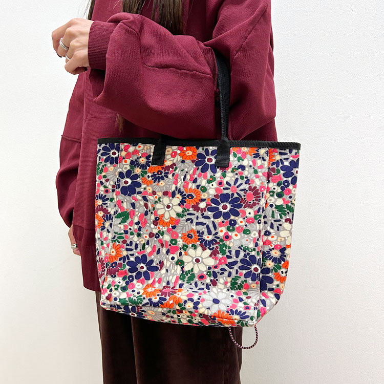 BOHEMIANS（ボヘミアンズ） 【ボヘミアンズ/Bohemians】モザイク