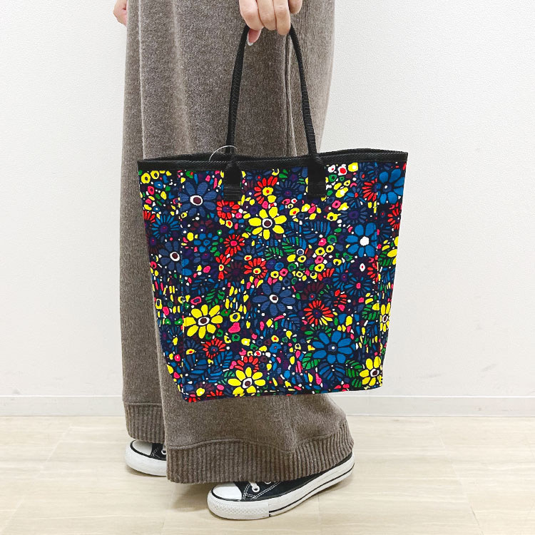 BOHEMIANS（ボヘミアンズ） 【ボヘミアンズ/Bohemians】モザイク