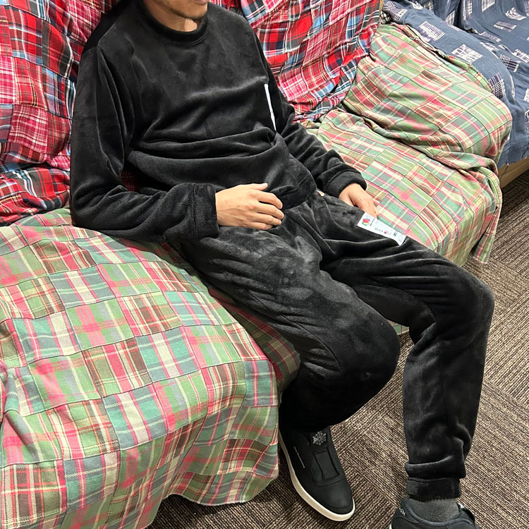 JACKSON MATISSE（ジャクソンマティス） 【s30】【ジャクソンマティス