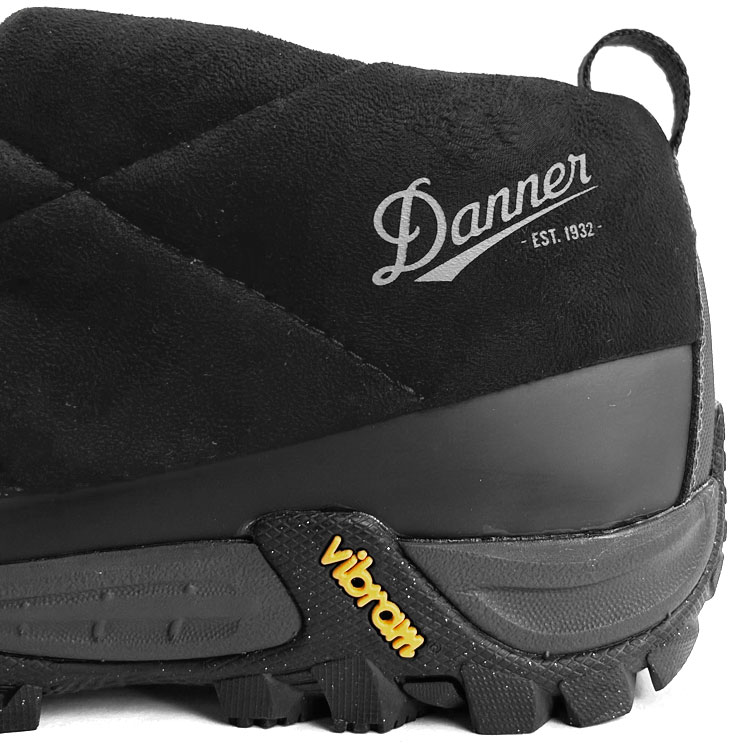 Danner（ダナー） 【ダナー/Danner】FREDDO LO MS（フレッドロー