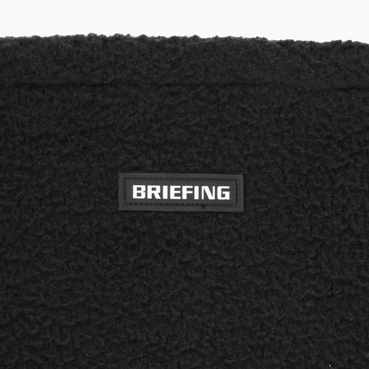 BRIEFING GOLF（ブリーフィングゴルフ） 【ブリーフィング/BRIEFING
