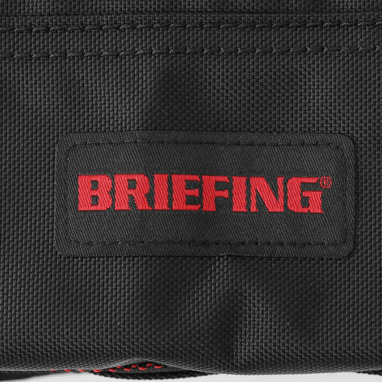 BRIEFING（ブリーフィング） 【ブリーフィング/BRIEFING】BOX TISSUE