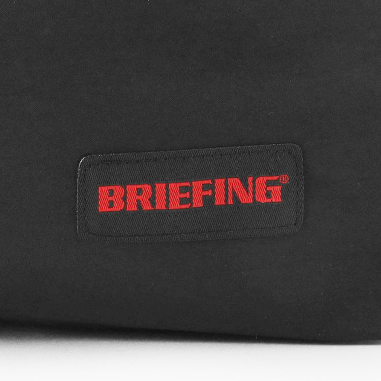 BRIEFING（ブリーフィング） 【ブリーフィング/BRIEFING】JUMPER M MIL
