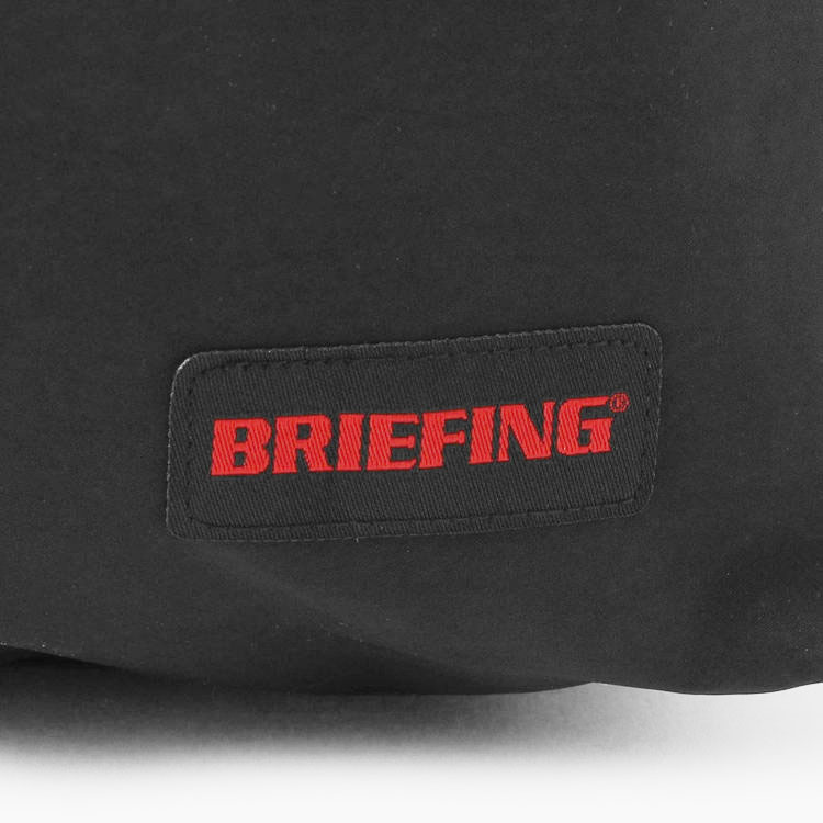 BRIEFING（ブリーフィング） 【ブリーフィング/BRIEFING】JUMPER S MIL