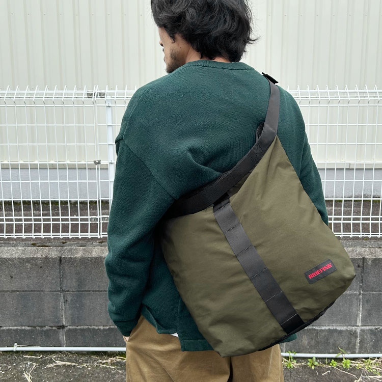 BRIEFING（ブリーフィング） 【ブリーフィング/BRIEFING】JUMPER S MIL