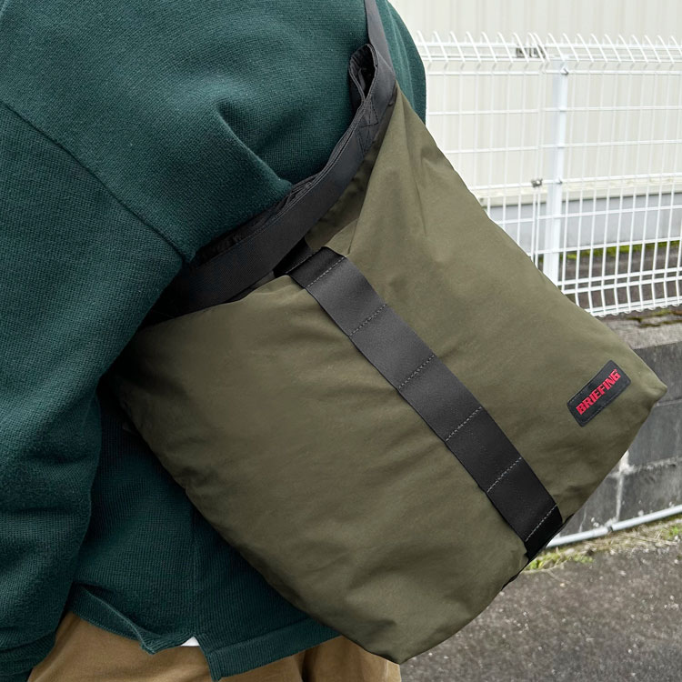 BRIEFING JUMPER S MIL BRA243L70 ブリーフィング 24122004-m2.jpg