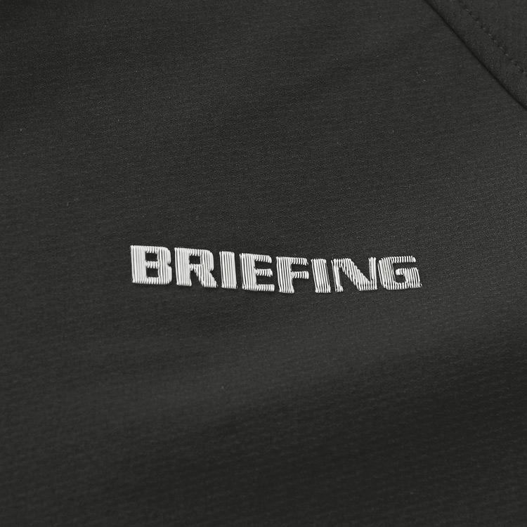 BRIEFING GOLF（ブリーフィングゴルフ） 【ブリーフィング/BRIEFING