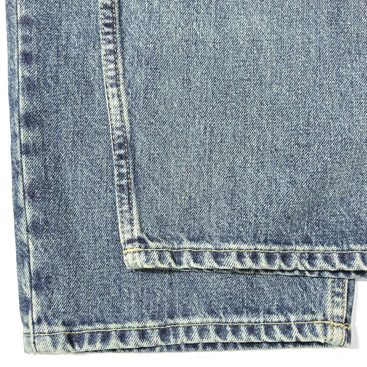 DENHAM（デンハム） 【s30】【デンハム/DENHAM】RAG RCW [01241011003
